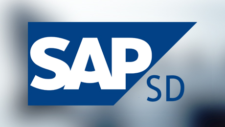 SAP SD